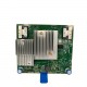 Hewlett Packard Enterprise P26279-B21 controlado RAID PCI Express x4 4.0